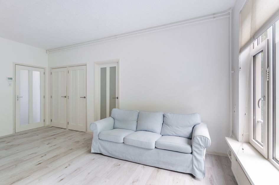 Teilingerstraat 81D
