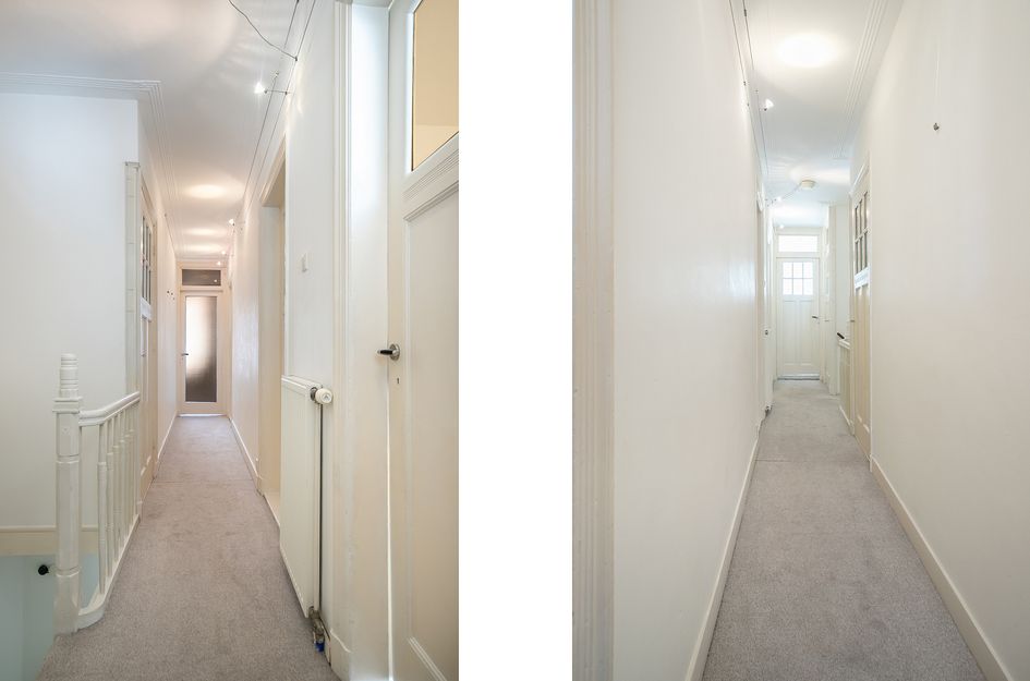 Graaf Florisstraat 106A