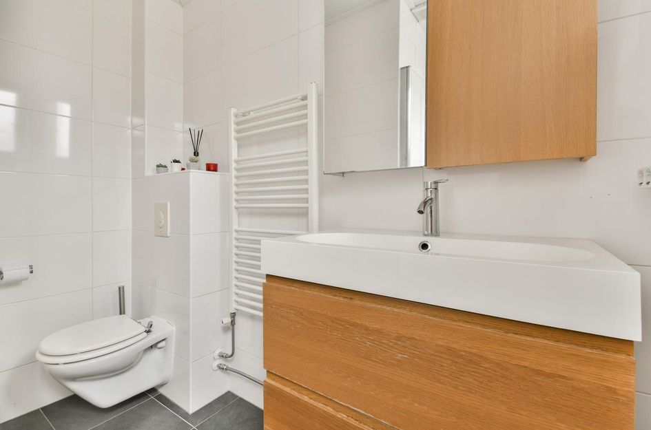 Buskenblaserstraat 34 3