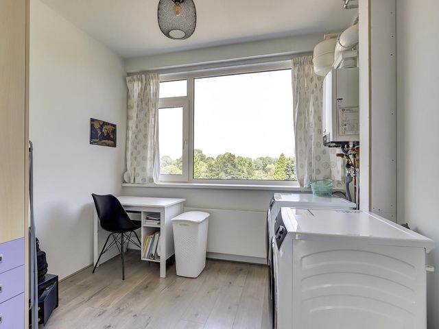 Valckeslotlaan 127, Goes