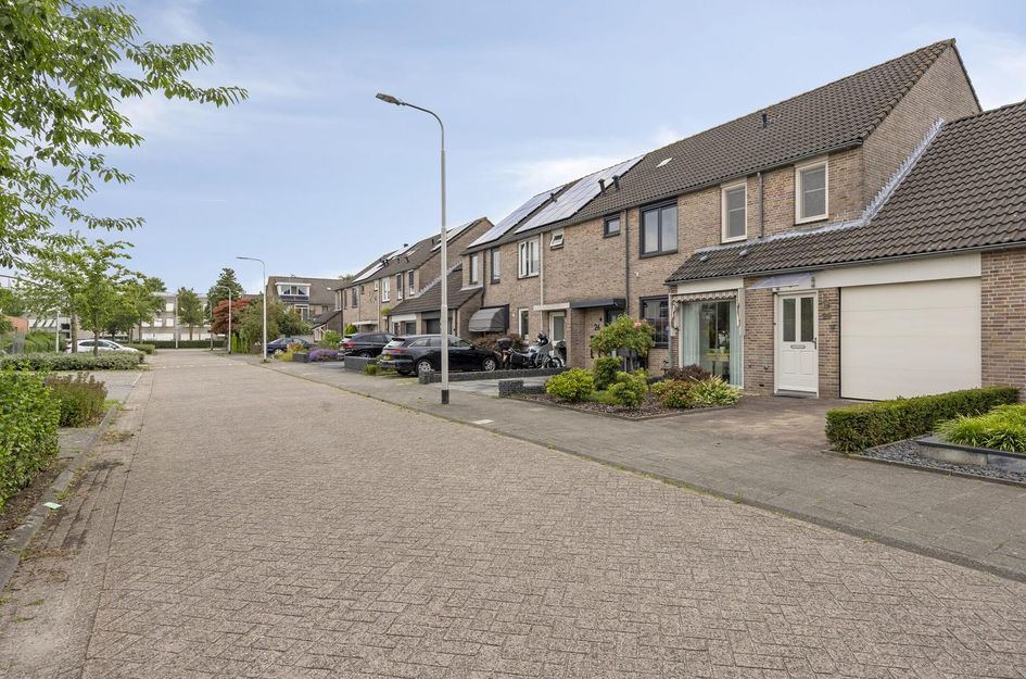 Giekerkstraat 28