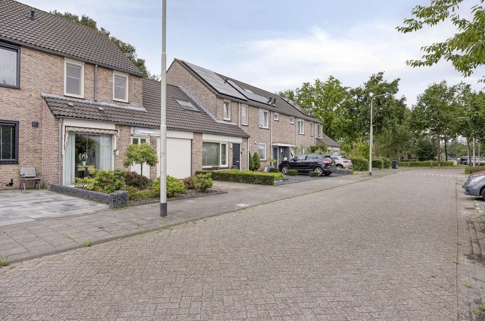 Giekerkstraat 28
