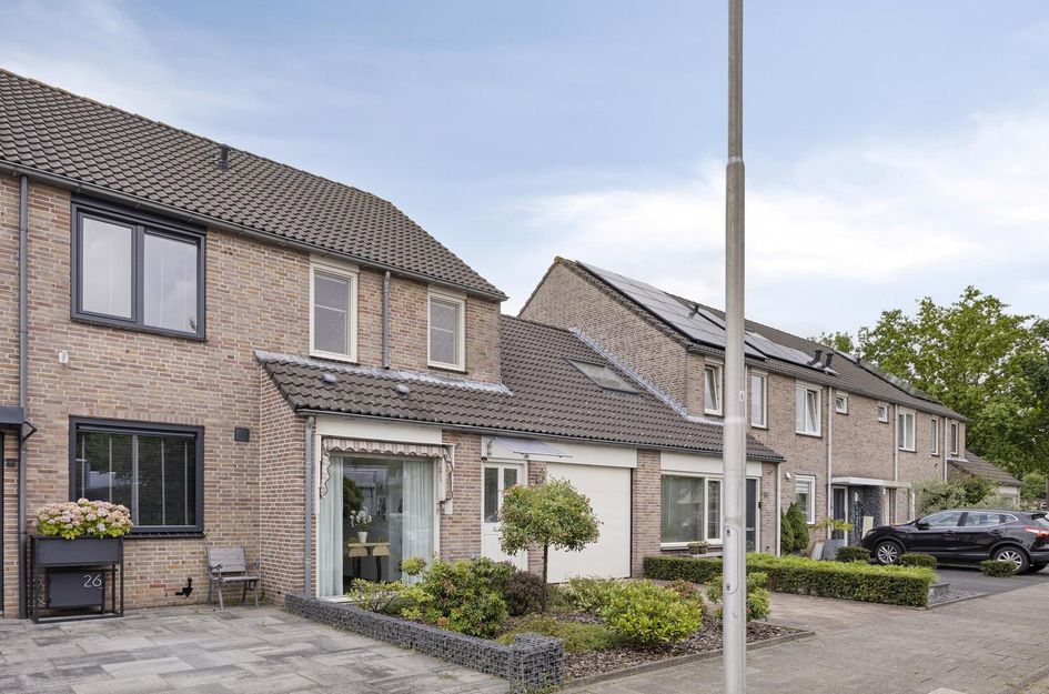 Giekerkstraat 28