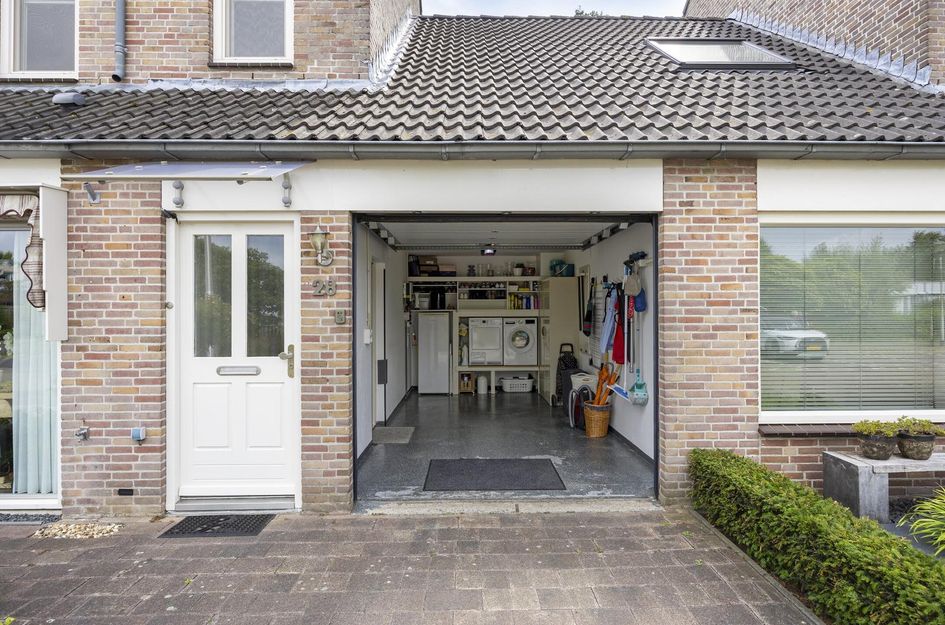 Giekerkstraat 28