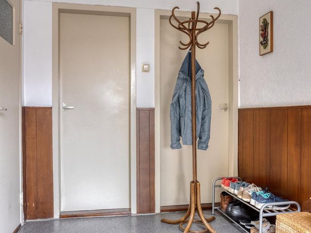 Landbouwstraat 13, Tilburg