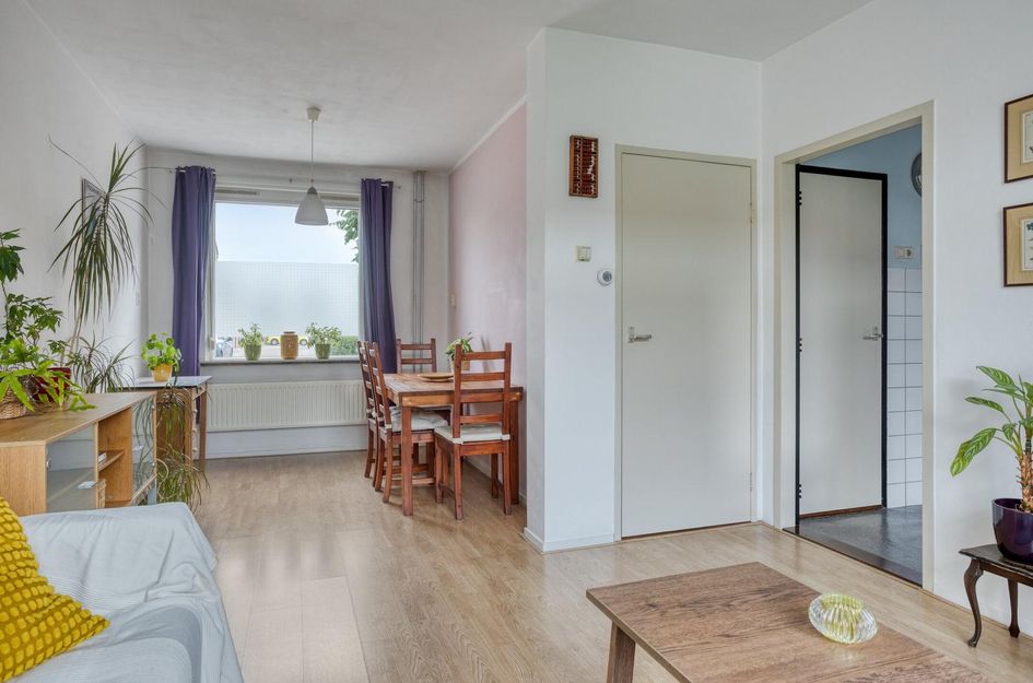 Landbouwstraat 13
