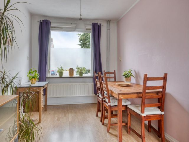 Landbouwstraat 13, Tilburg