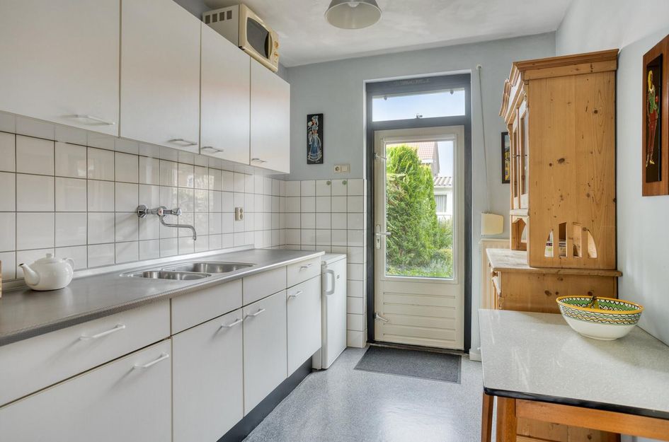 Landbouwstraat 13