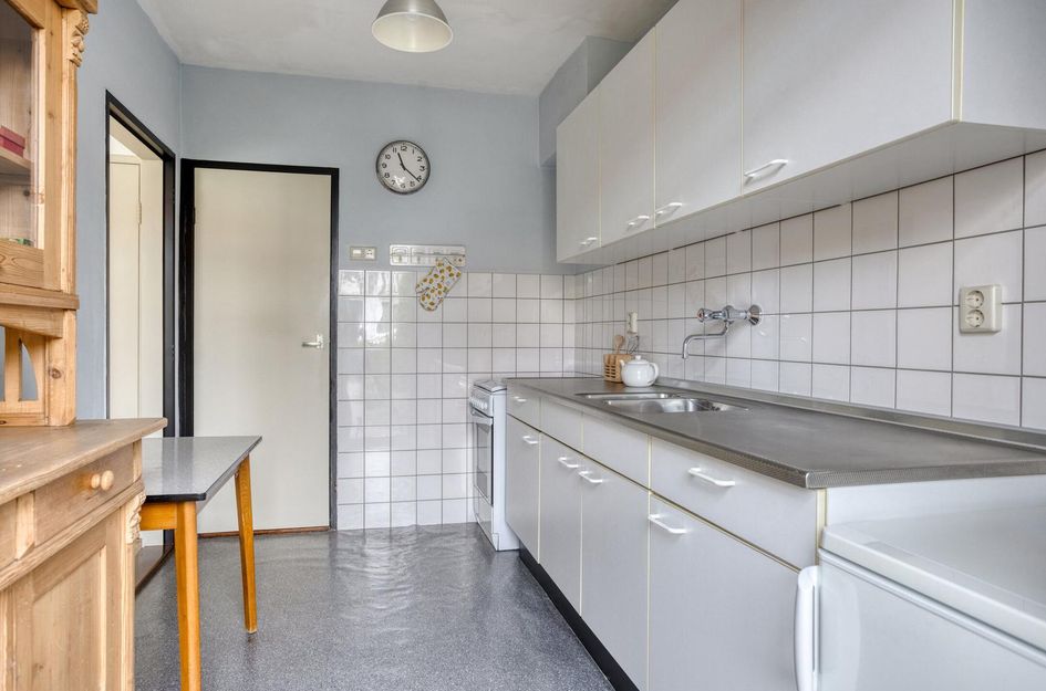 Landbouwstraat 13
