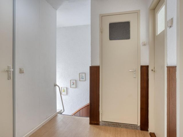 Landbouwstraat 13, Tilburg