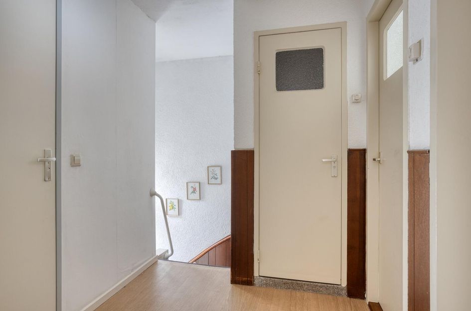 Landbouwstraat 13