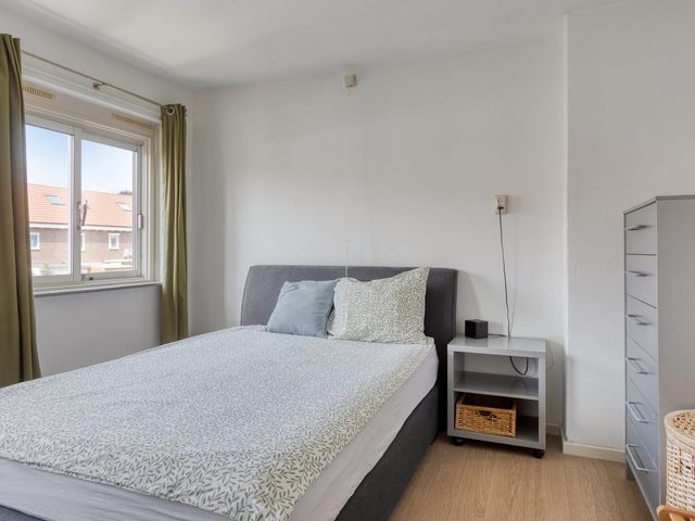 Landbouwstraat 13, Tilburg