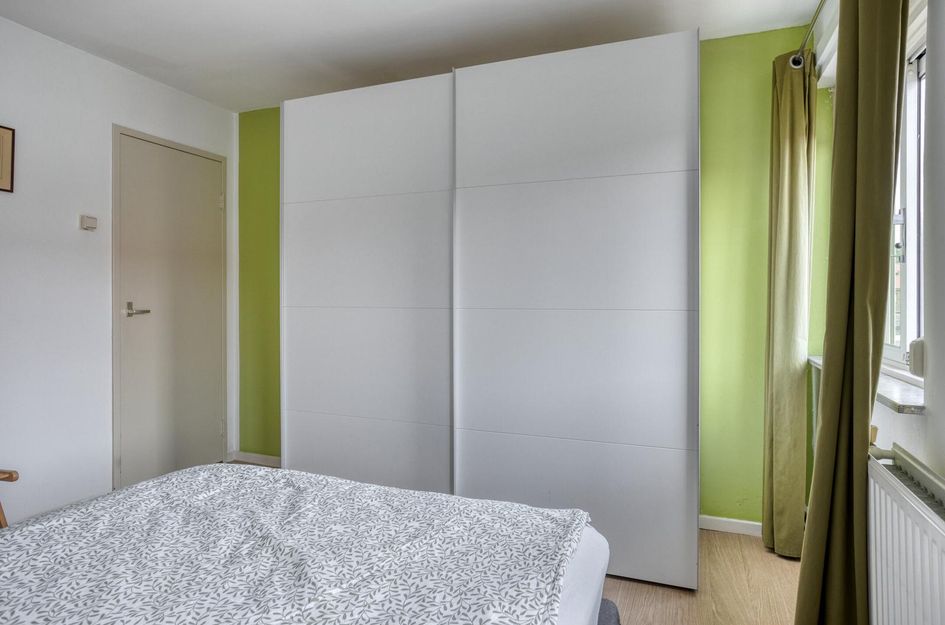 Landbouwstraat 13