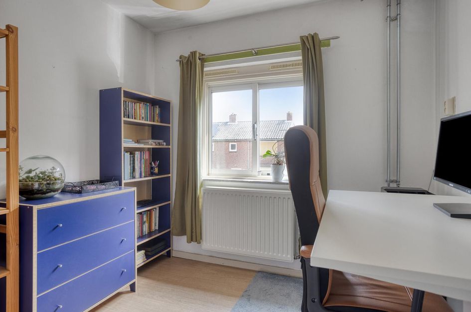 Landbouwstraat 13