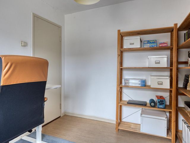Landbouwstraat 13, Tilburg