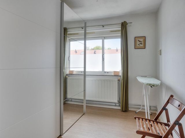 Landbouwstraat 13, Tilburg
