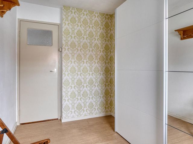 Landbouwstraat 13, Tilburg