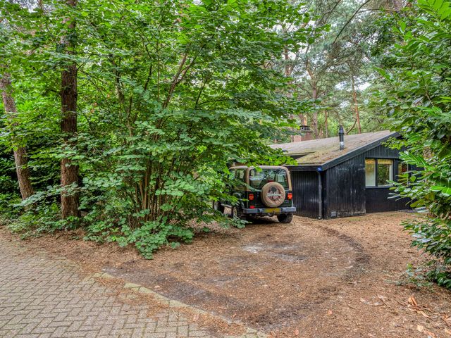 Hogeveldsweg 26 196, Giethmen