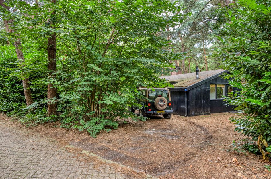 Hogeveldsweg 26 196