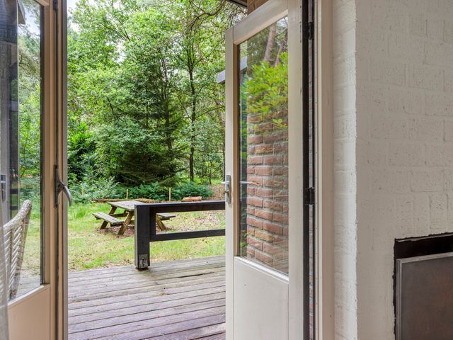 Hogeveldsweg 26 196, Giethmen