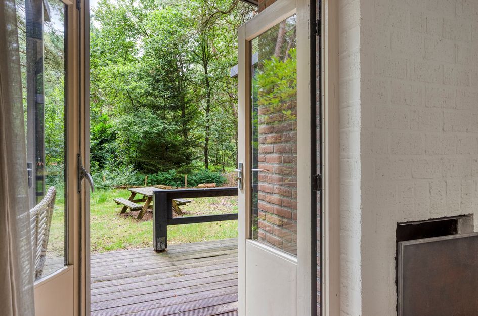 Hogeveldsweg 26 196