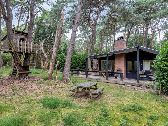 Hogeveldsweg 26 196, Giethmen