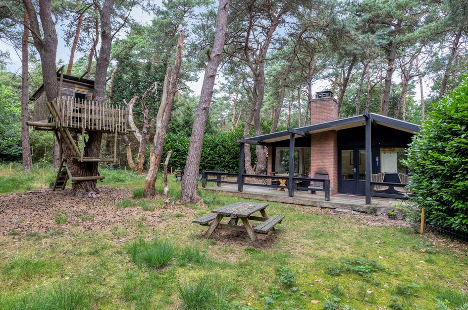 Hogeveldsweg 26 196