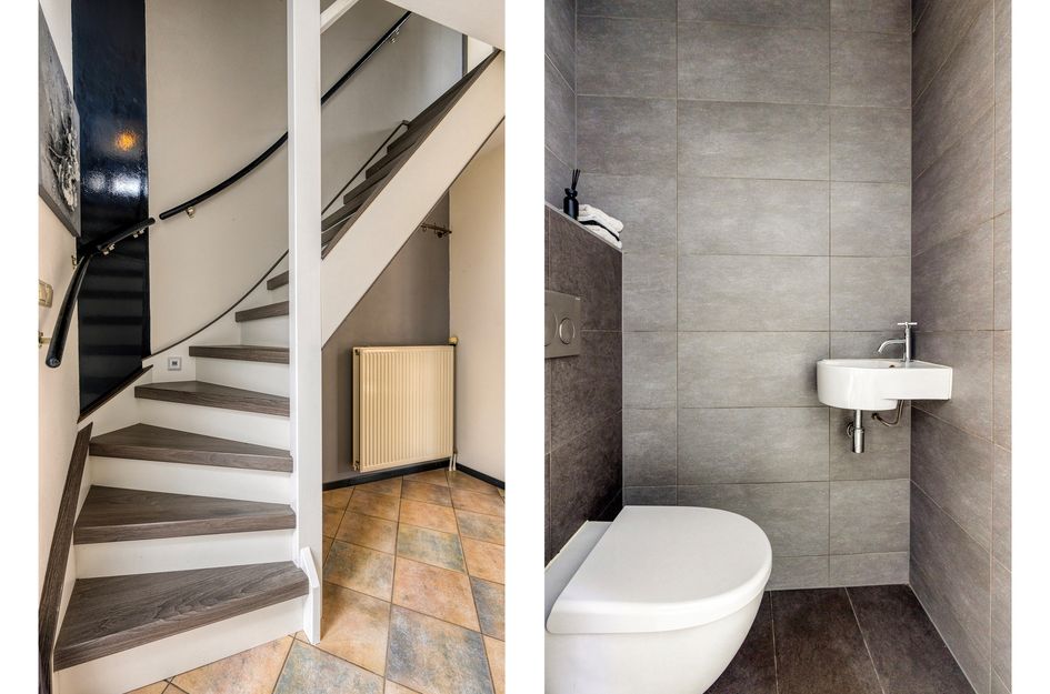 Beatrixstraat 15