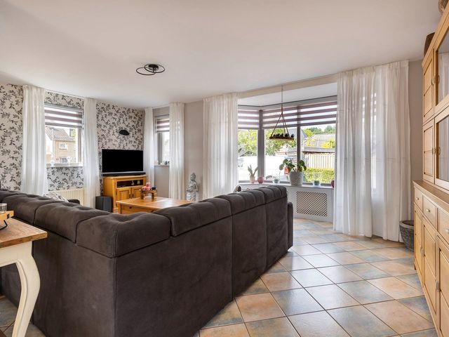 Beatrixstraat 15, Moerdijk