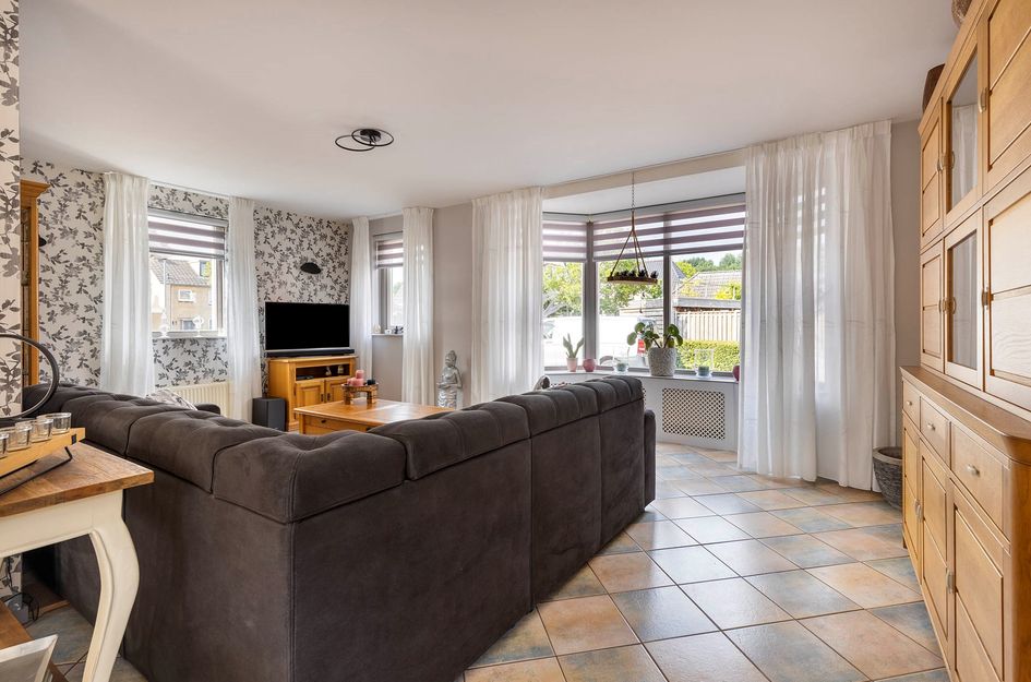 Beatrixstraat 15