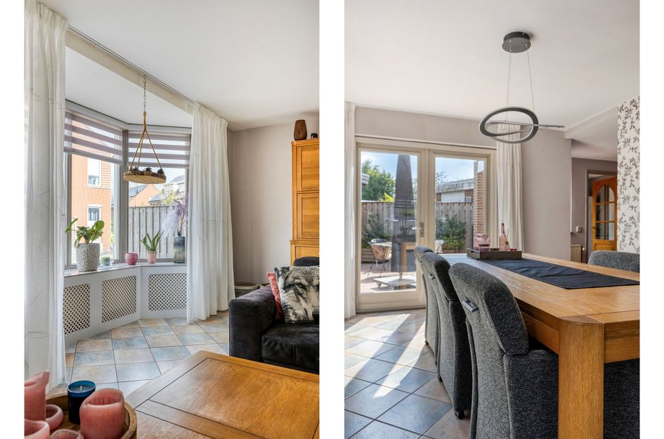 Beatrixstraat 15