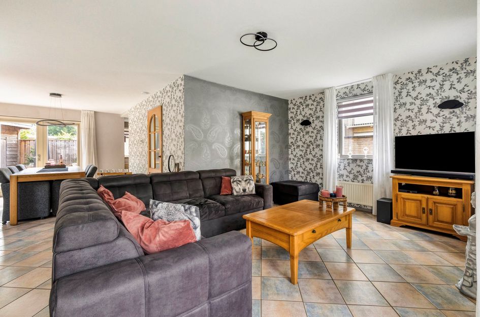 Beatrixstraat 15
