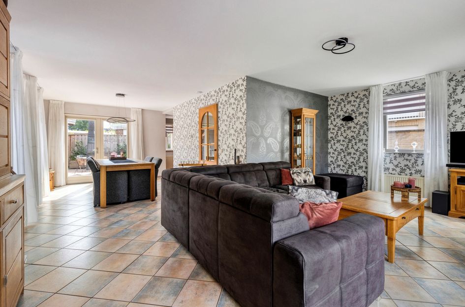 Beatrixstraat 15