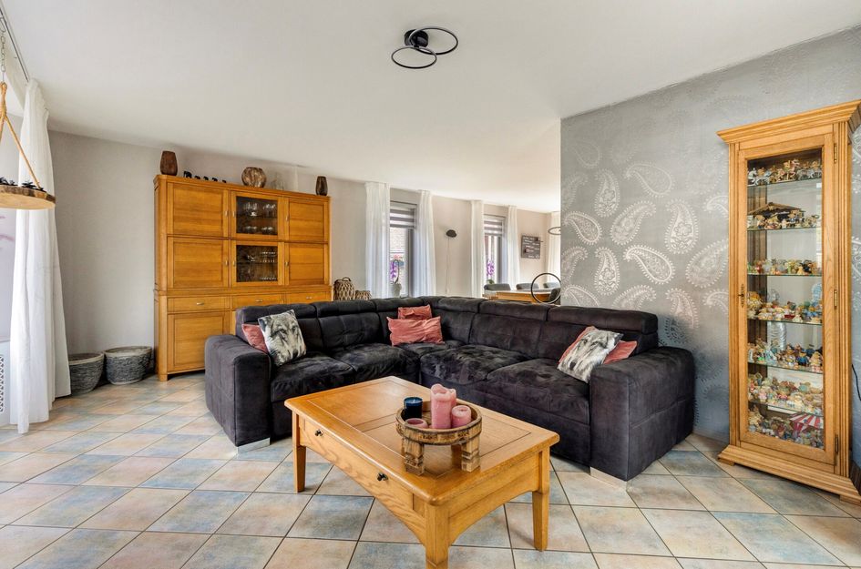Beatrixstraat 15