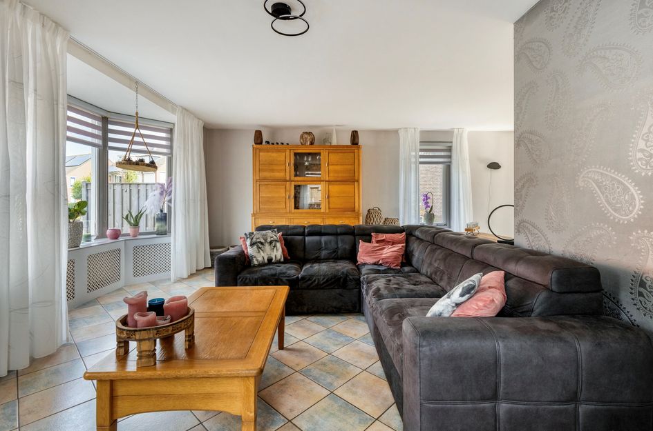 Beatrixstraat 15