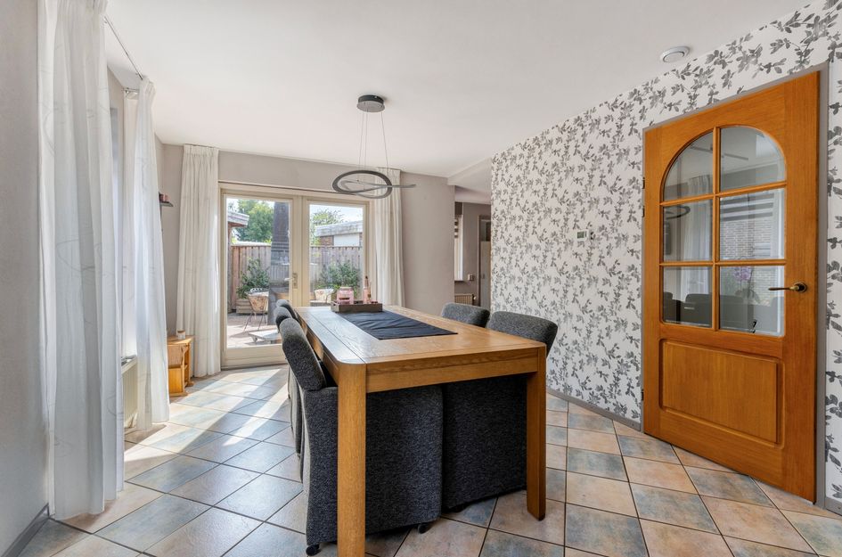 Beatrixstraat 15