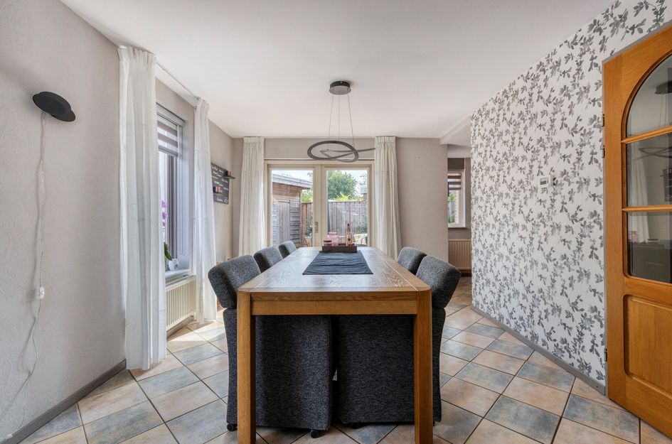 Beatrixstraat 15