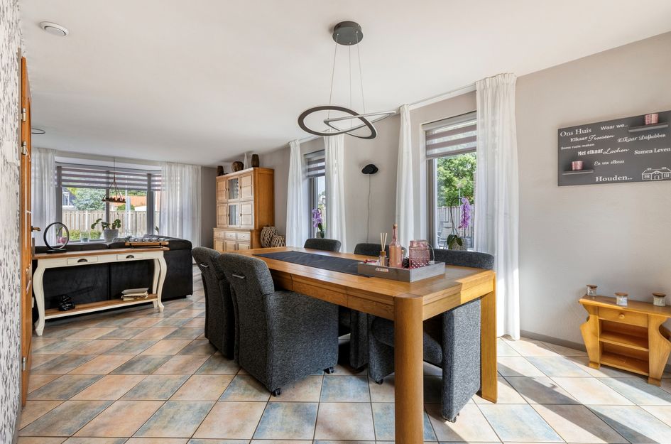 Beatrixstraat 15