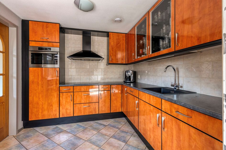 Beatrixstraat 15