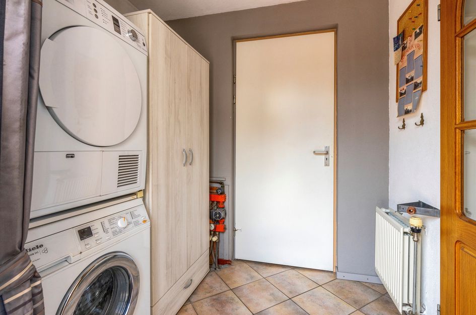 Beatrixstraat 15