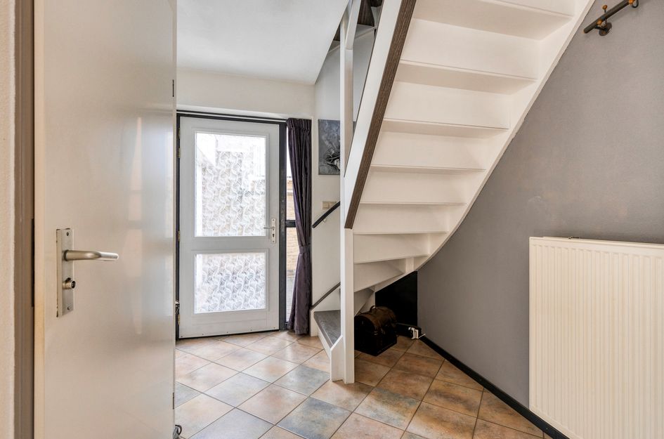 Beatrixstraat 15