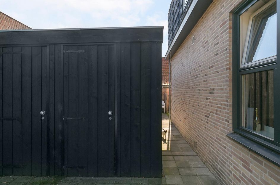 Sportlaan 2b