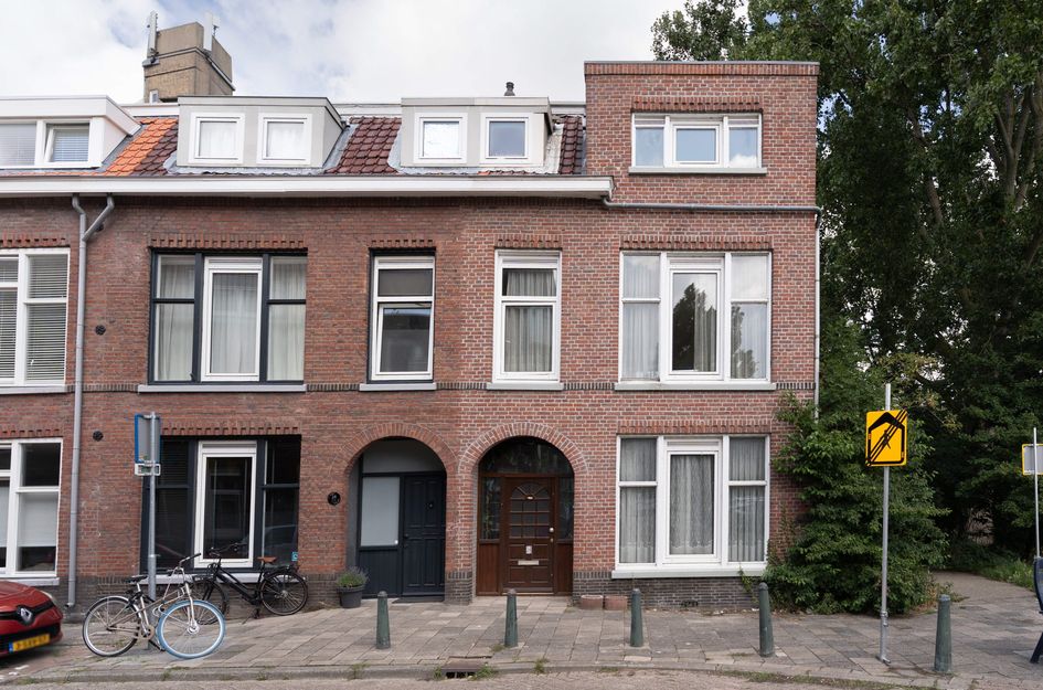 Wouwerlaan 26