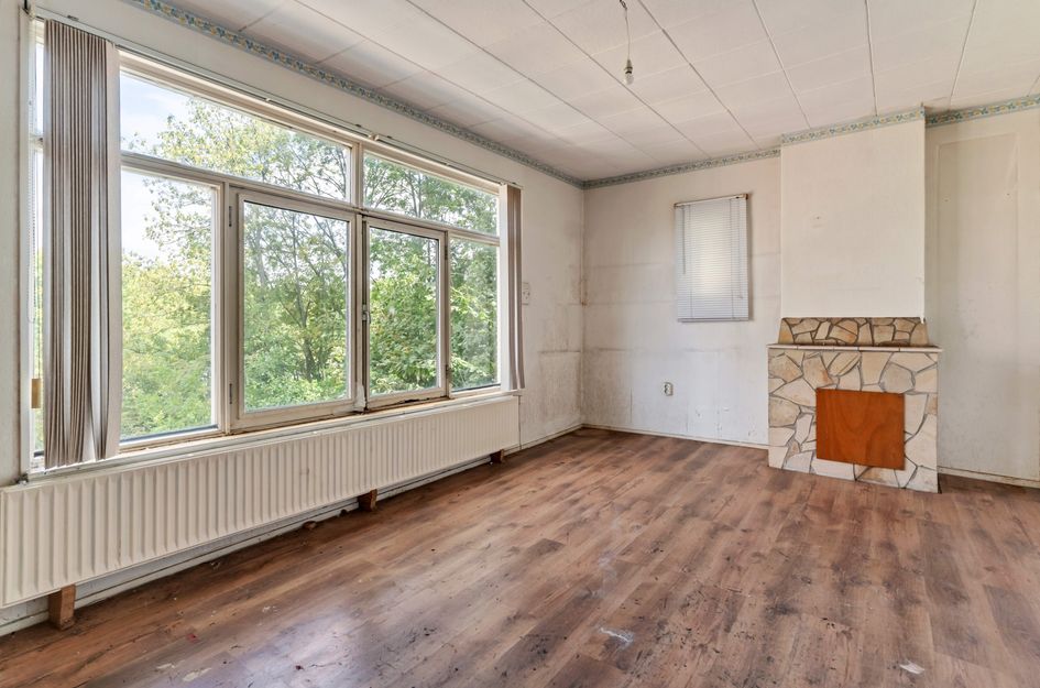 Wouwerlaan 26