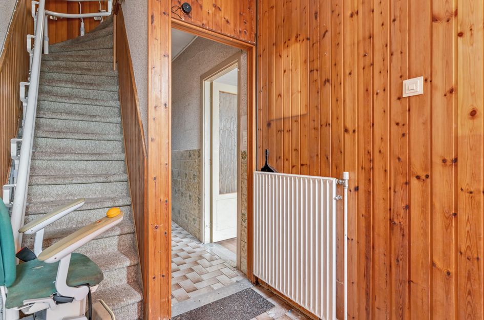 Wouwerlaan 26