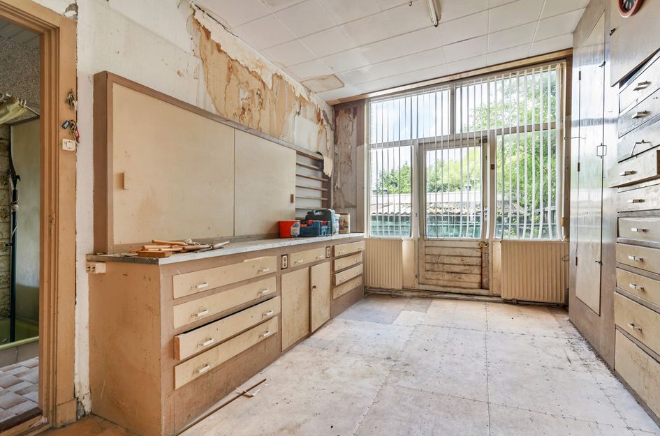 Wouwerlaan 26