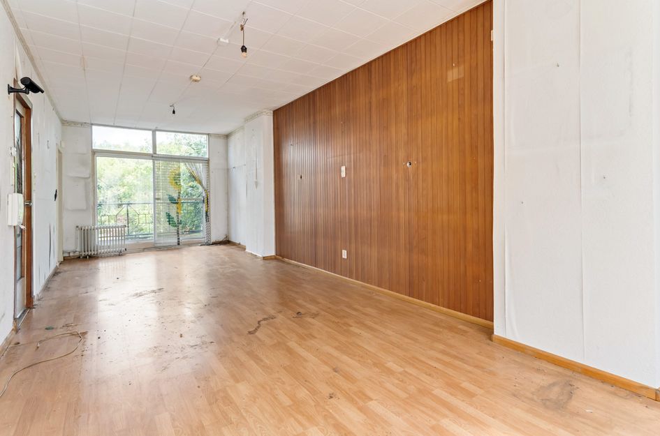 Wouwerlaan 26