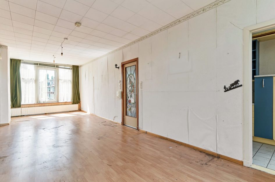 Wouwerlaan 26
