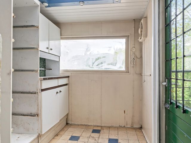 Wouwerlaan 26, Rotterdam