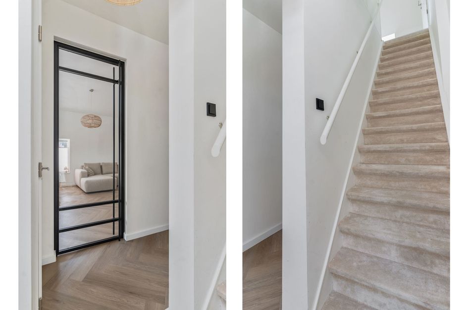 Sint Joris Doelstraat 34A